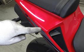 HONDA CBR600RR 2024 PC40