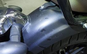 HONDA GB350 2023 NC59