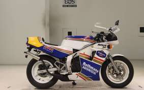 HONDA NSR50 GEN 2 2013 AC10