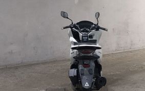 HONDA PCX 125 JF81