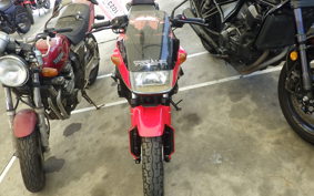 YAMAHA FZ250 1KG