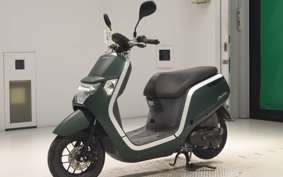 HONDA ﾀﾞﾝｸ 2019 AF78