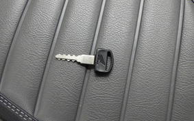 HONDA ｸﾛｽｶﾌﾞ110-2 2013 JA45