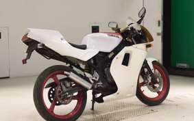 YAMAHA TZR50R 2020 4EU
