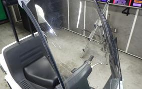 HONDA GYRO CANOPY 1992 TA03