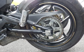 KAWASAKI NINJA 400 2014 EX400E