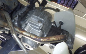 HONDA C90 SUPER CUB HA02