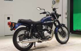 KAWASAKI W230 BJ230A