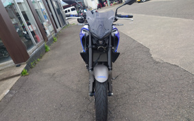 YAMAHA MT-03 ABS 2020 RH13J