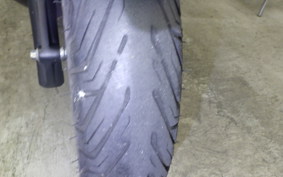 HONDA PCX125 2014 JF81