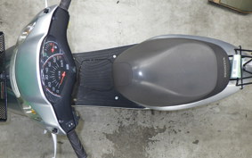 HONDA DIO Gen.6 AF68