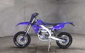 YAMAHA YZ250FX CG41C