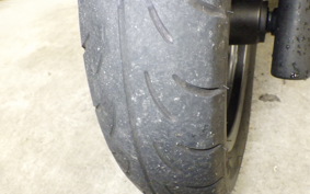 HONDA FORZA ZA 2000 MF10