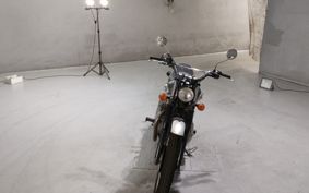 KAWASAKI W650 2004 EJ650A