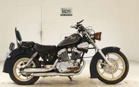 YAMAHA VIRAGO 125 4RF