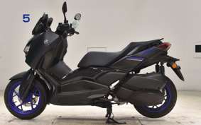 YAMAHA X-MAX 250 SG70J