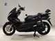 Фото Honda PCX 125 2010 с японского аукциона