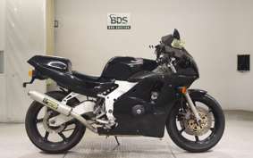 HONDA CBR250RR 2021 MC22