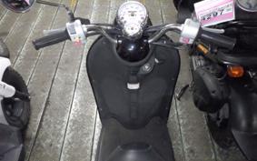 YAMAHA VINO 50 2018 SA37J