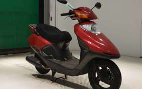 HONDA SPACY 100 2024 JF13