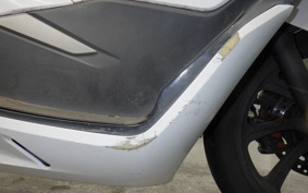 HONDA PCX 125 JF81