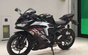 KAWASAKI ZX-25R 2017 ZX250E