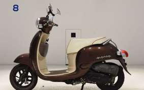 HONDA GIORNO 2