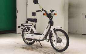 PIAGGIO CIAO