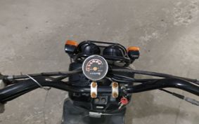 HONDA ZUMAR AF58