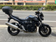 Фото Suzuki BANDIT1250 ABS 2014 с японского аукциона