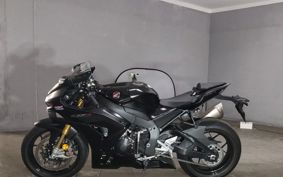HONDA CBR1000RR RSP 2025 SC82