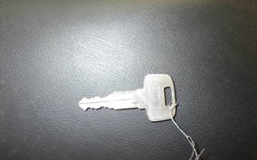 YAMAHA SRV250 RENAISSA 2008 4DN