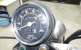 HONDA REBEL 250 2022 MC13