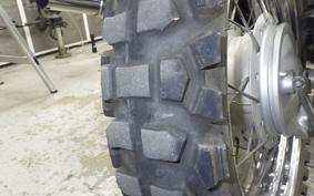 HONDA CL400 1999 NC38
