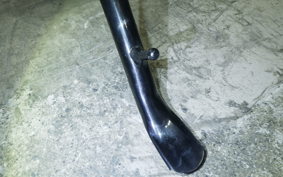 SUZUKI Vｽﾄﾛｰﾑ800DE 2024 EM1BA