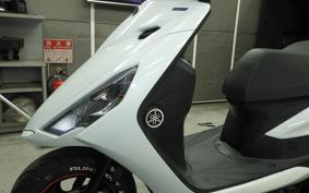 YAMAHA AXIS 125 Z 2016 SEJ6J