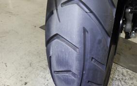 HONDA GB350S 2025 NC59