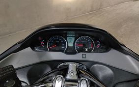 SUZUKI SKYWAVE 250S CJ44A