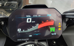 BMW S1000RR M 2021 0E21