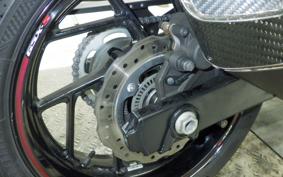 SUZUKI GSX-S750 2019 C533F