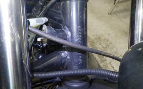 KAWASAKI VULCAN 400 Gen.2 1995 VN400A