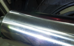 HONDA CB400SF GEN 4 A 2022 NC42