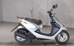 HONDA DIO AF56