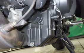 YAMAHA TRACER 9 GT 2022