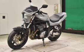 SUZUKI GSF1200 1998 GV75A