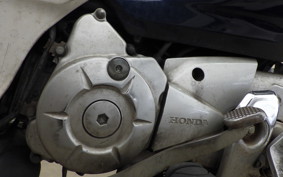 HONDA C50 SUPER CUB AA04