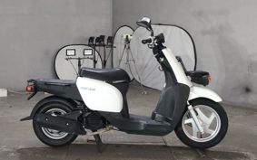 OTHER GEAR UA08J