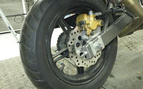 KAWASAKI KSR110 E 2022