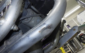 HONDA MAGNA 250 MC29