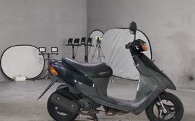 SUZUKI LET's 2 CA1PA